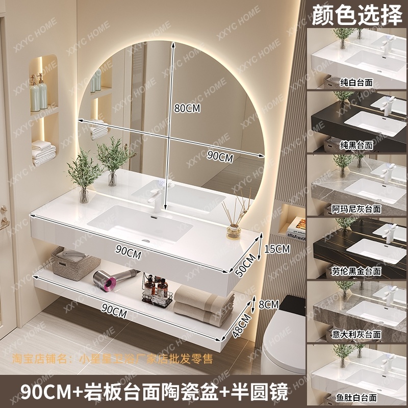 Luxury Skincare Organizer - A Organizer Vanity Cupboard Over Bedroom