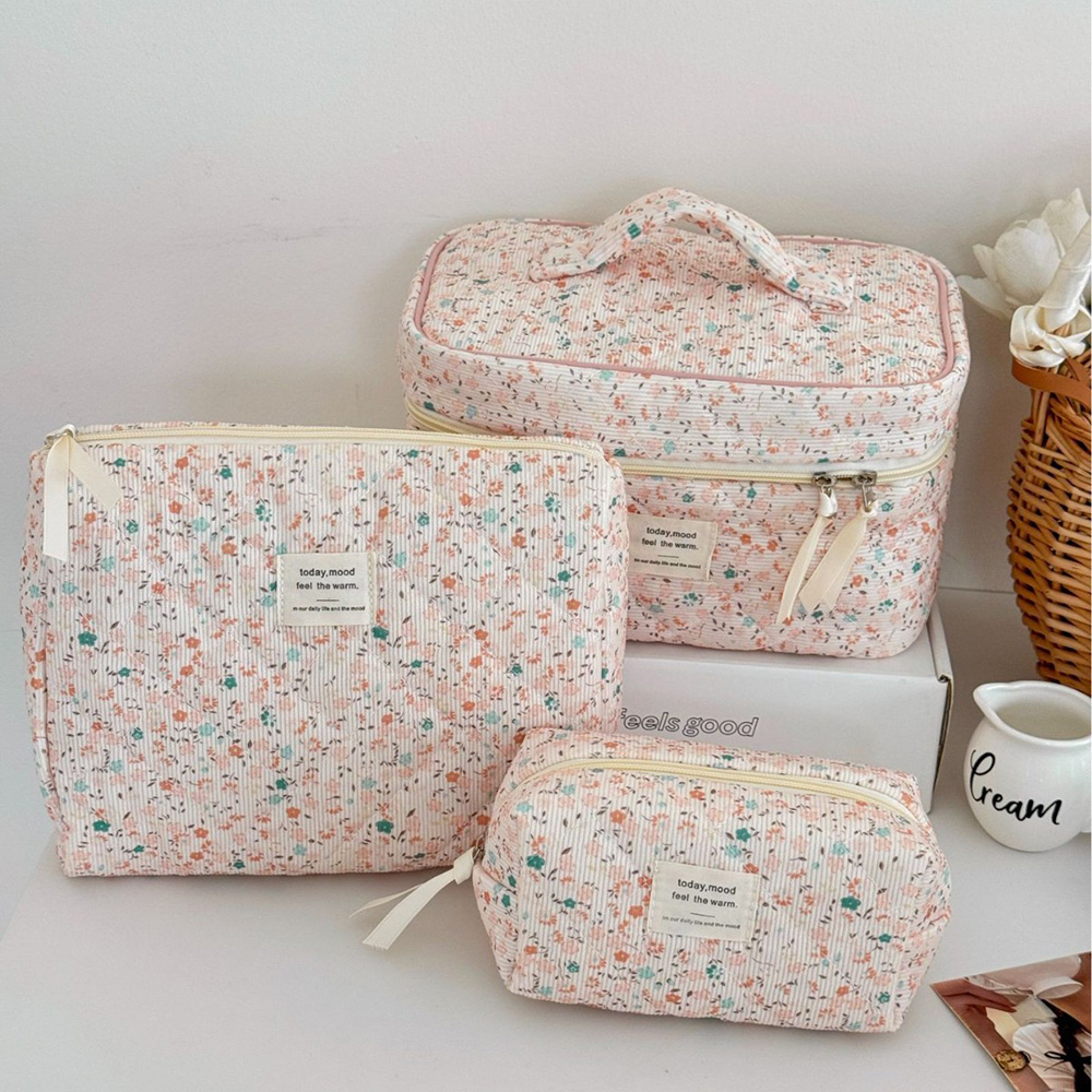 Wholesale Luxury Women Large C - đánh giá và giá Luxury Skincare Organizer