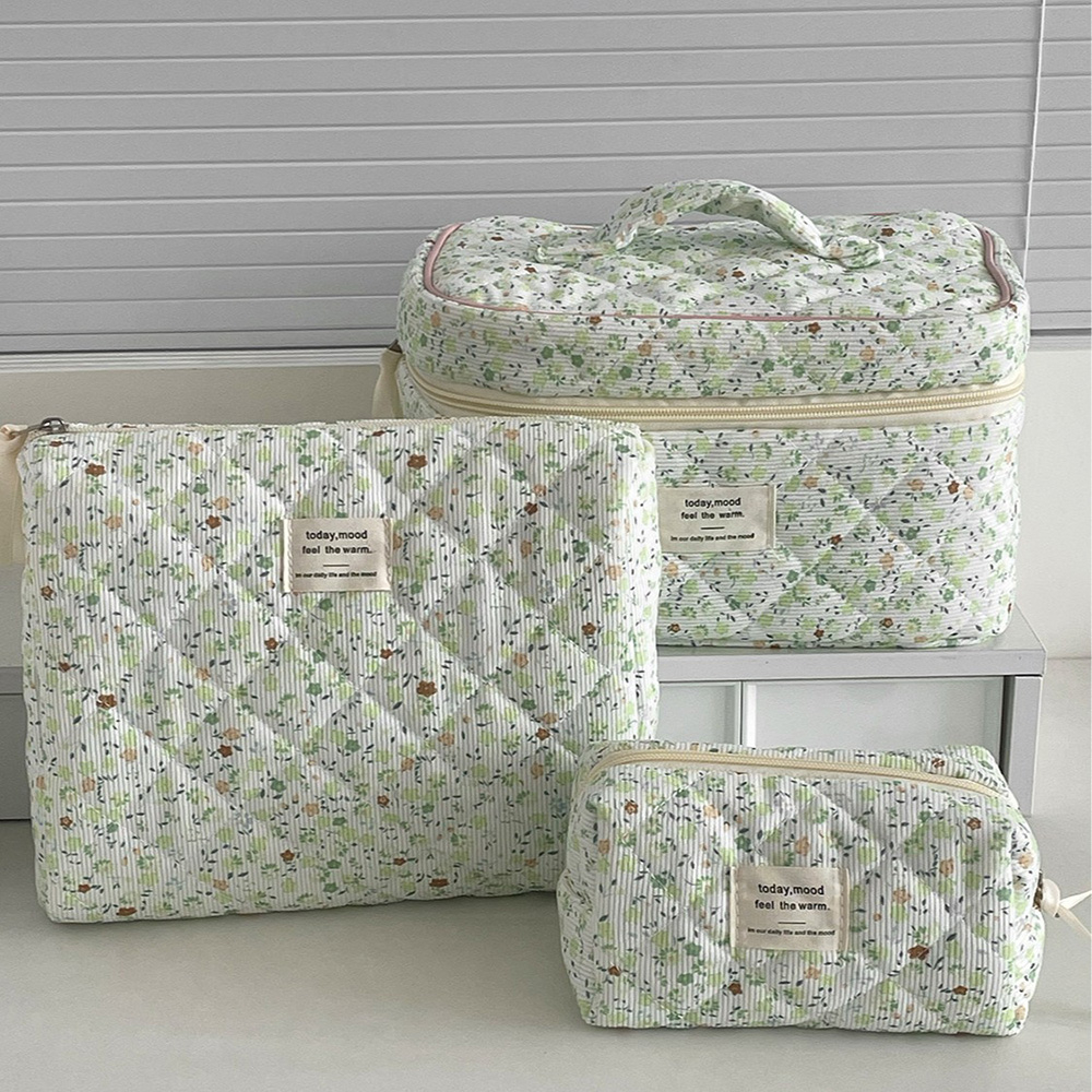 Wholesale Luxury Women Large C - đánh giá và giá Luxury Skincare Organizer