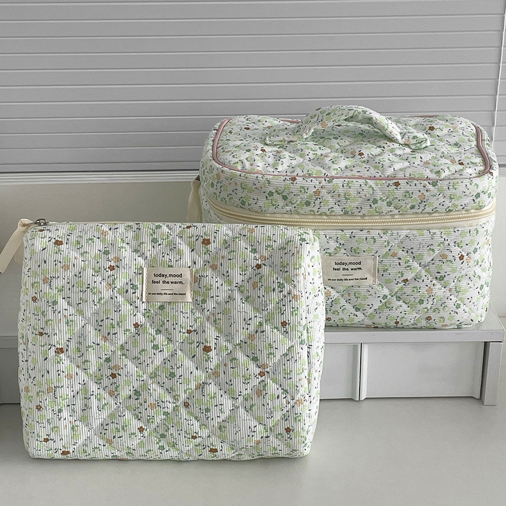 Wholesale Luxury Women Large C - đánh giá và giá Luxury Skincare Organizer