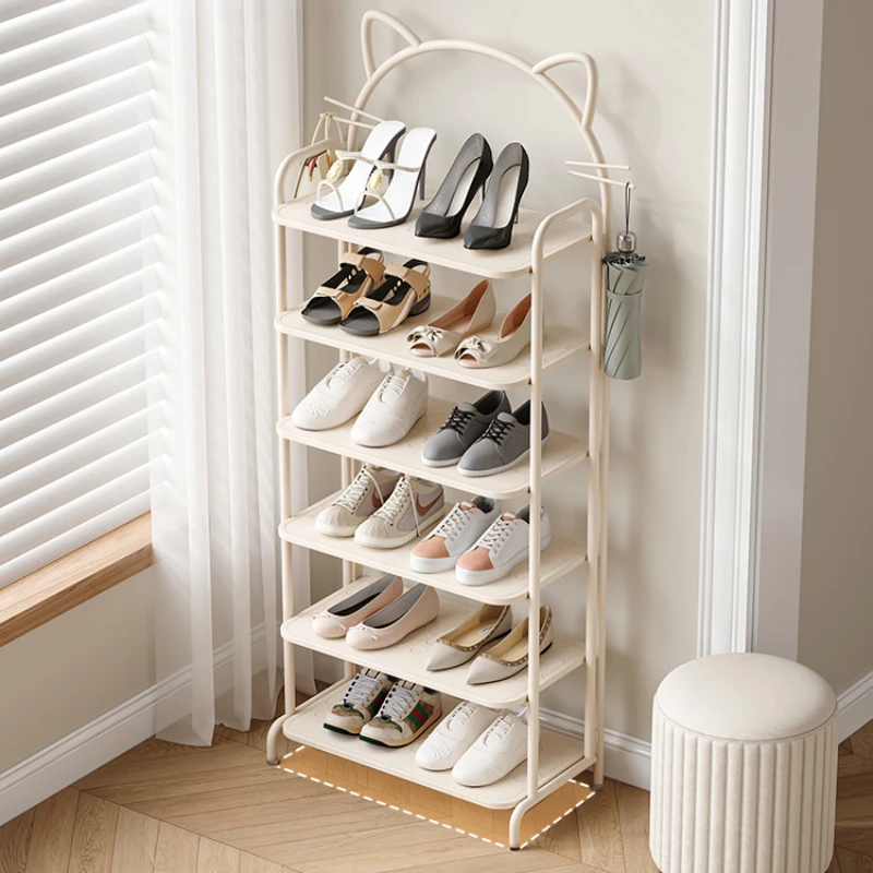 Skincare White Shoe Cabinet De - đánh giá và giá Luxury Skincare Europe