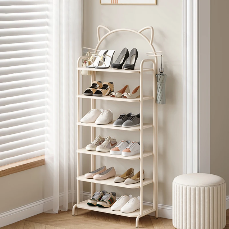 Skincare White Shoe Cabinet De - đánh giá và giá Luxury Skincare Europe