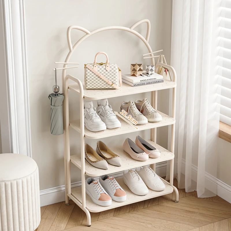 Skincare White Shoe Cabinet De - đánh giá và giá Luxury Skincare Europe