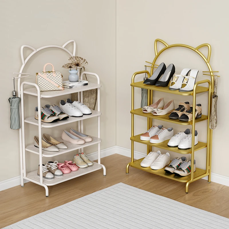 Skincare White Shoe Cabinet De - đánh giá và giá Luxury Skincare Europe