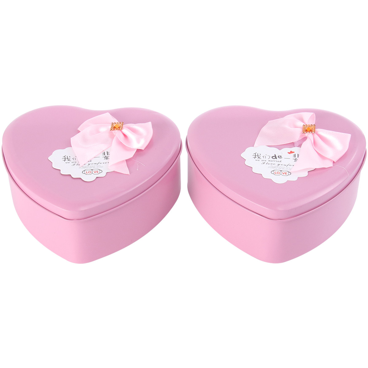 Rose Soap Flower Soap Set in E - đánh giá và giá Luxury Skincare Gift Box