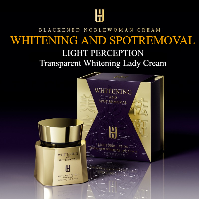 1.94oz Natural Luxury Niacinam - đánh giá và giá Luxury Natural Skincare