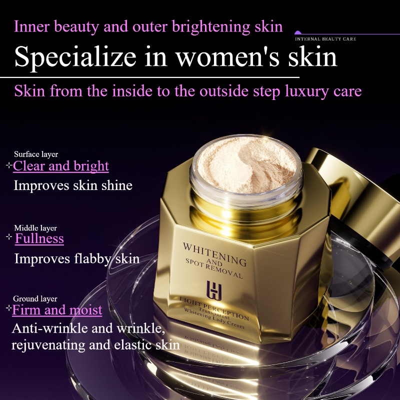 1.94oz Natural Luxury Niacinam - đánh giá và giá Luxury Natural Skincare