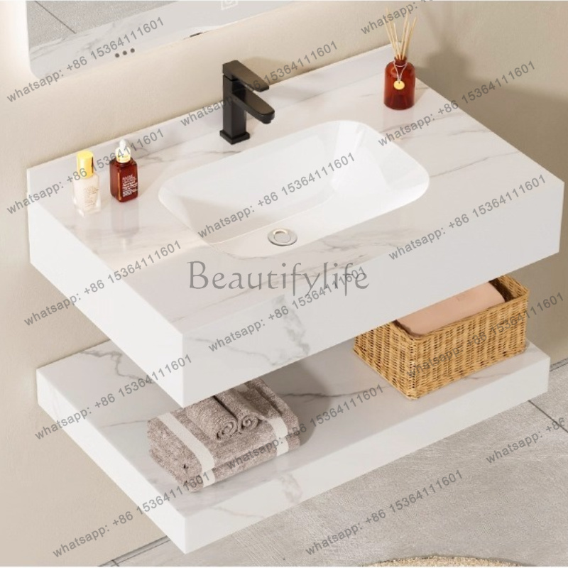 LJYBedroom Organizer Cupboard  - đánh giá và giá Luxury Skincare Organizer