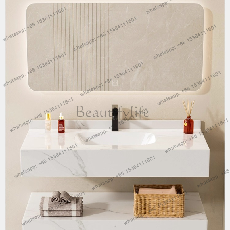 LJYBedroom Organizer Cupboard  - đánh giá và giá Luxury Skincare Organizer