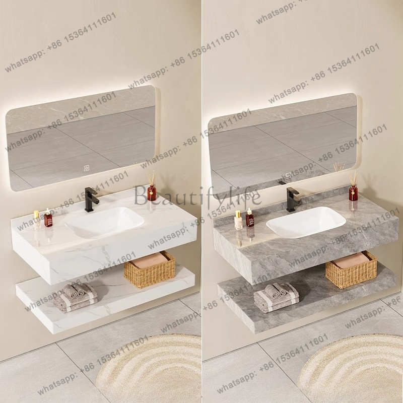 LJYBedroom Organizer Cupboard  - đánh giá và giá Luxury Skincare Organizer