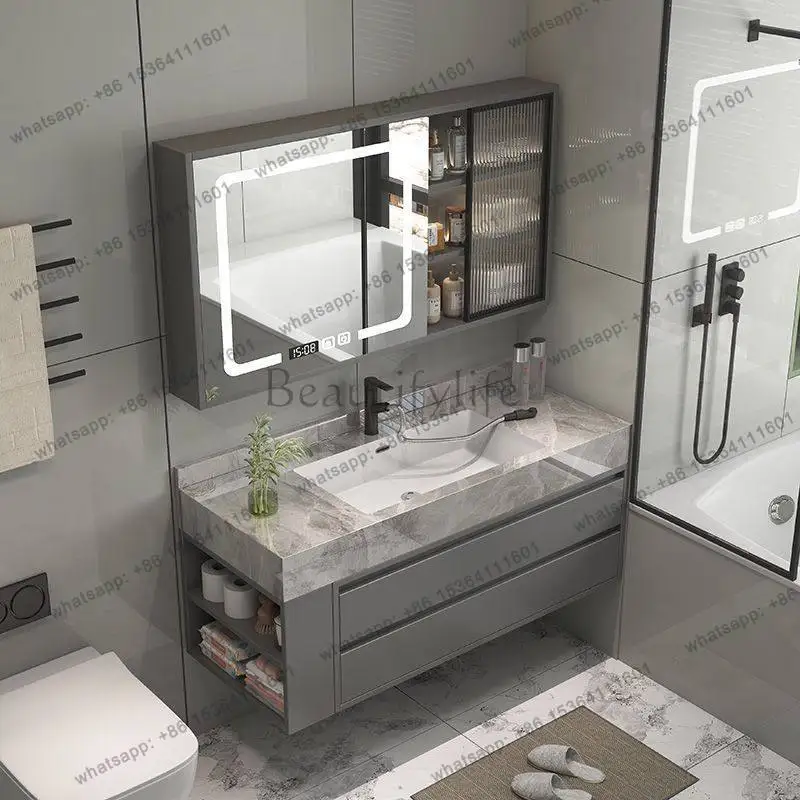 Organizer Bathroom Cabinet Dec - đánh giá và giá Luxury Skincare Organizer