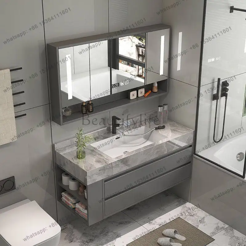 Organizer Bathroom Cabinet Dec - đánh giá và giá Luxury Skincare Organizer
