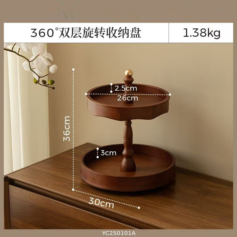 Light luxury rotating cosmetic - đánh giá và giá Luxury Skincare Europe