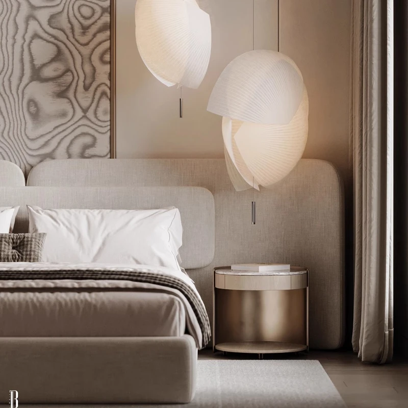 Skincare Creativity Queen bed  - đánh giá và giá Luxury Skincare Europe
