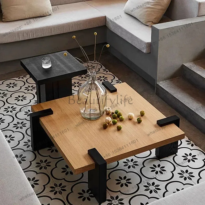 European Luxury Coffee Tables  - đánh giá và giá Luxury European Skincare