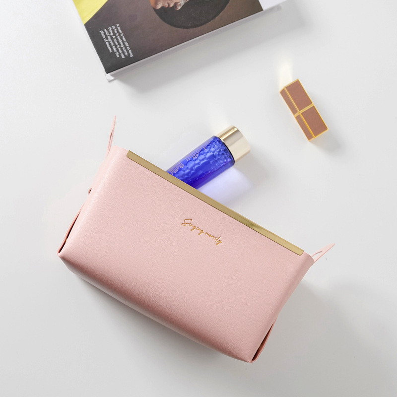 Desktop Organizer Nordic PVC S - đánh giá và giá Luxury Skincare Europe