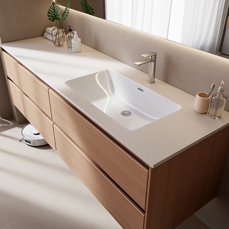 Storage Organizer Bathroom Cab - đánh giá và giá Luxury Skincare Organizer