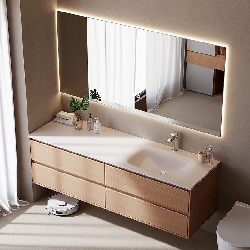 Storage Organizer Bathroom Cab - đánh giá và giá Luxury Skincare Organizer