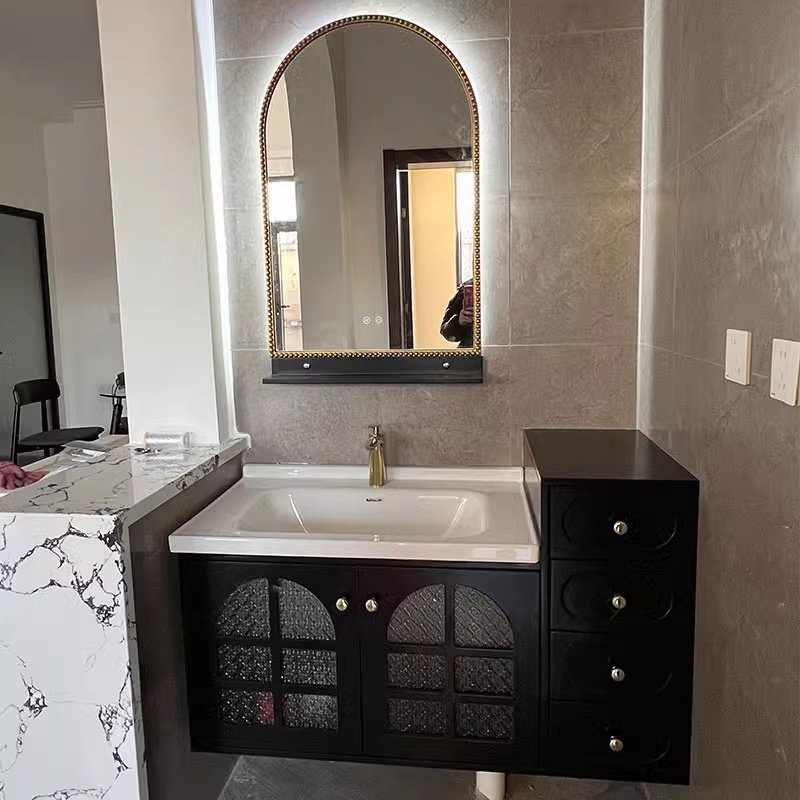 +--Skincare Luxury Bathroom Ca - đánh giá và giá Luxury Skincare Organizer