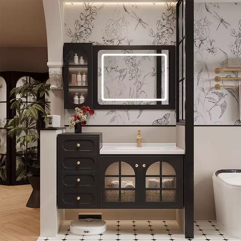 +--Skincare Luxury Bathroom Ca - đánh giá và giá Luxury Skincare Organizer