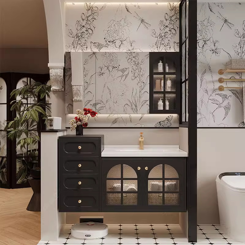 +--Skincare Luxury Bathroom Ca - đánh giá và giá Luxury Skincare Organizer