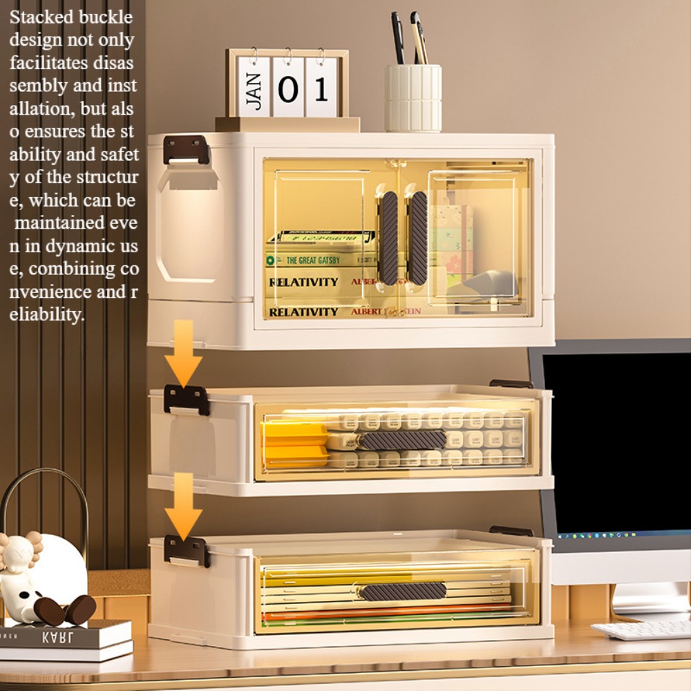 Multi-functional 3 Tier Cosmet - đánh giá và giá Luxury Skincare Organizer