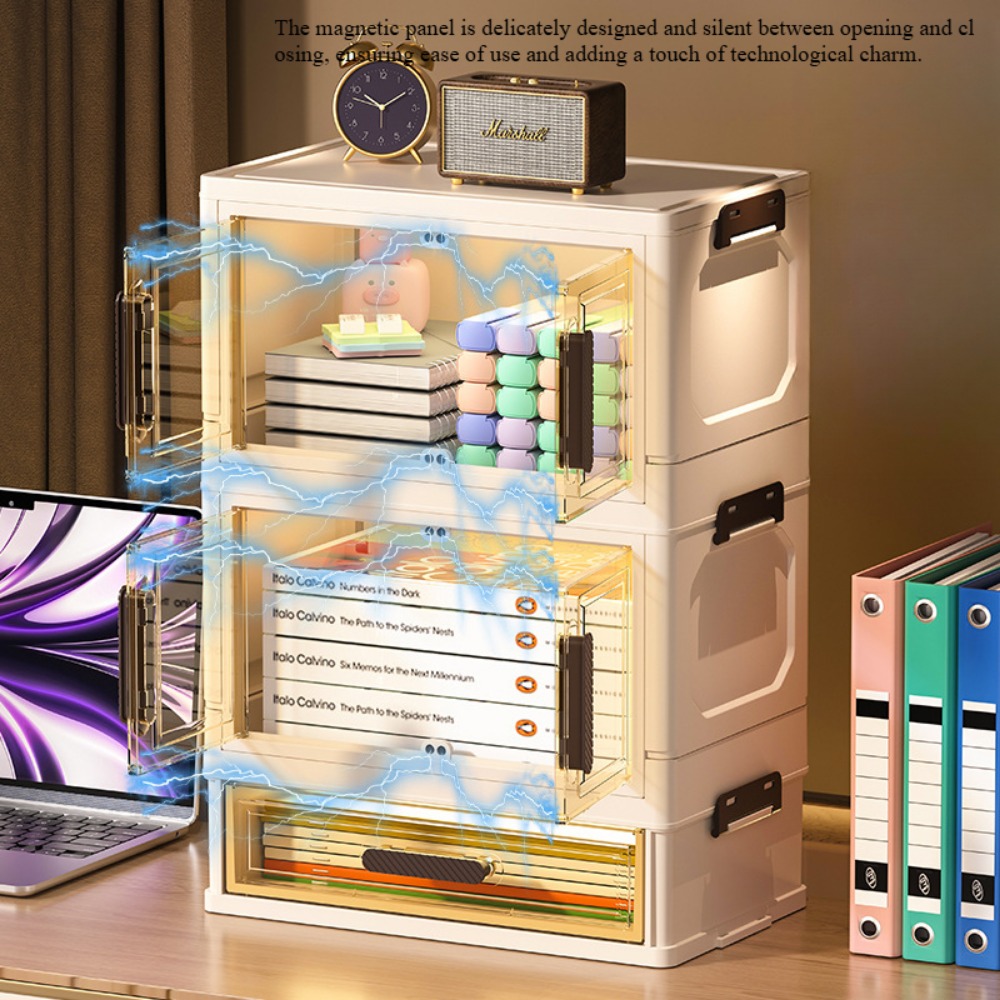 Multi-functional 3 Tier Cosmet - đánh giá và giá Luxury Skincare Organizer
